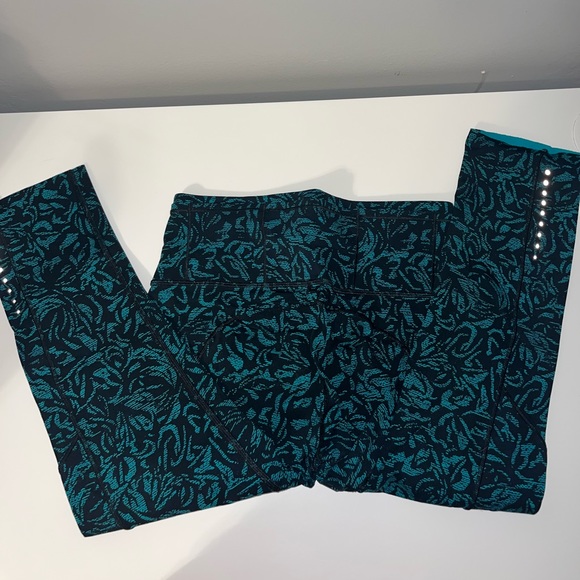 fast and free crop sz 6 - Picture 2 of 4